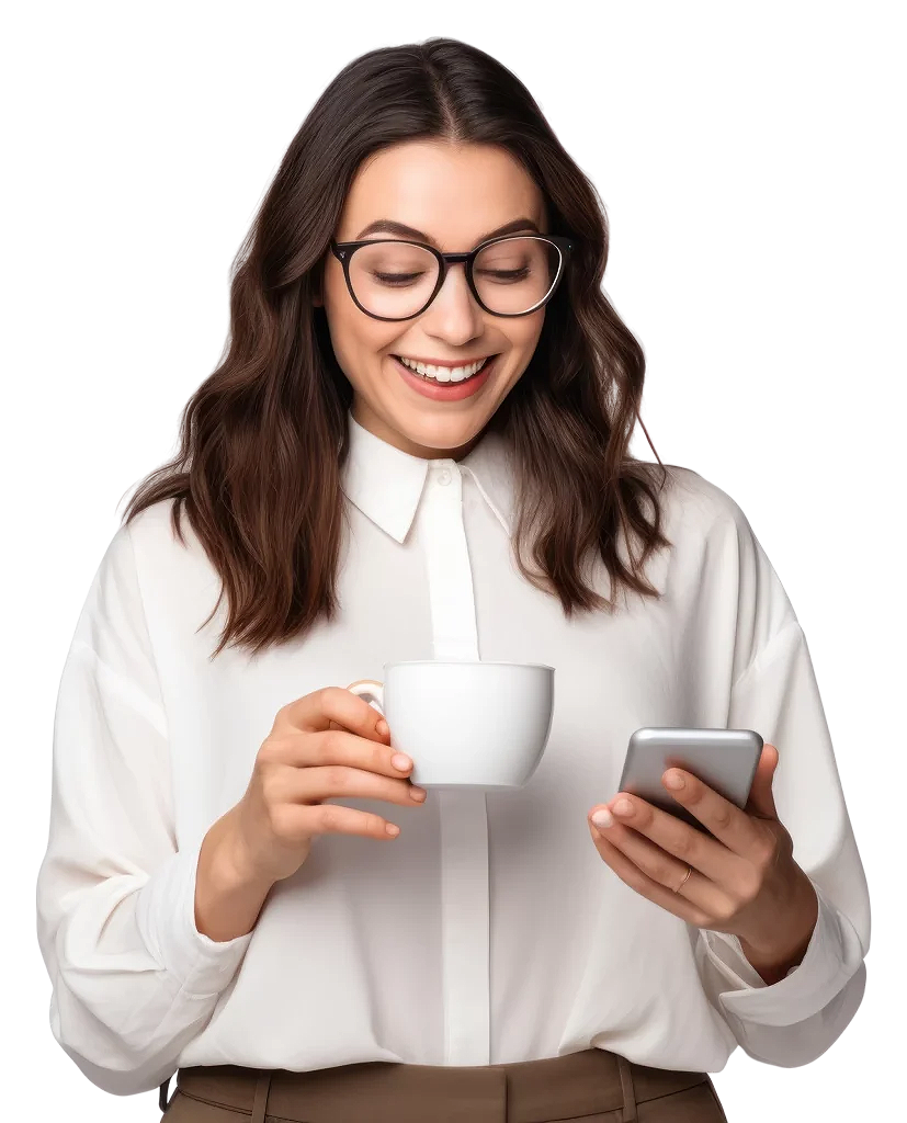 Jackellyne Cirqueira